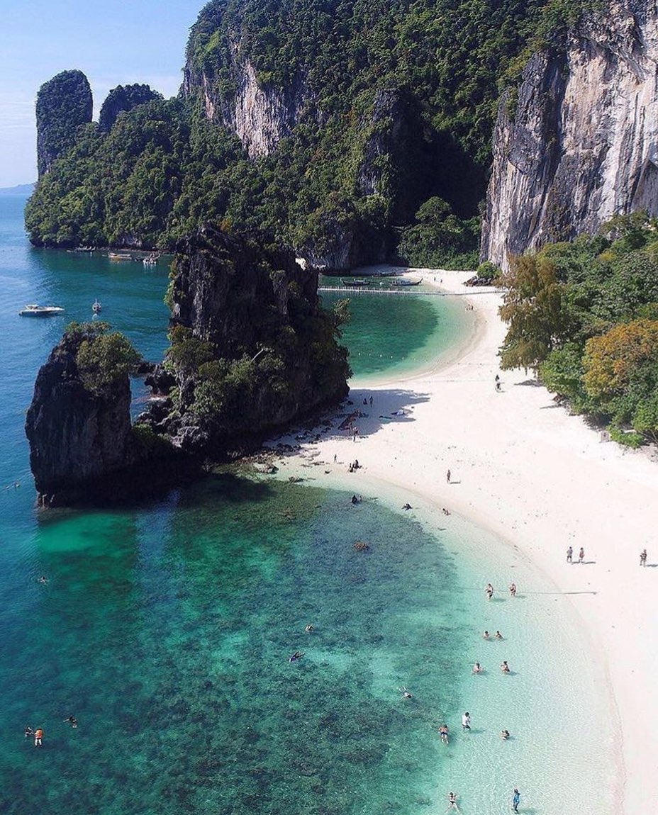 Phuket, Thailand